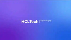 HCL Tech launches new brand positioning and logo