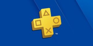 New PS Plus Extra and Premium Games for September 2022 File Sizes Revealed